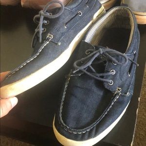 Kenneth Cole 11.5 Mens